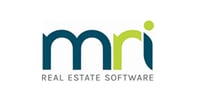 IRM-Logo-sm